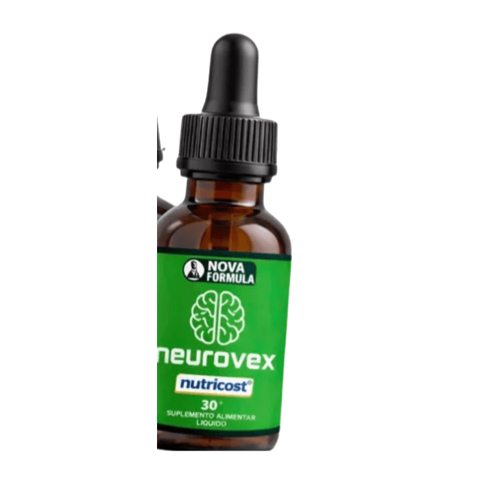 Neurovex