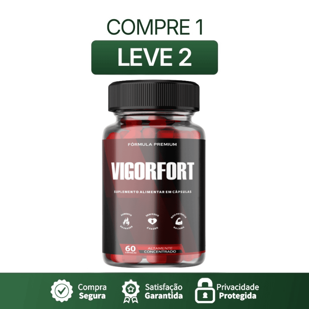 VigorFort